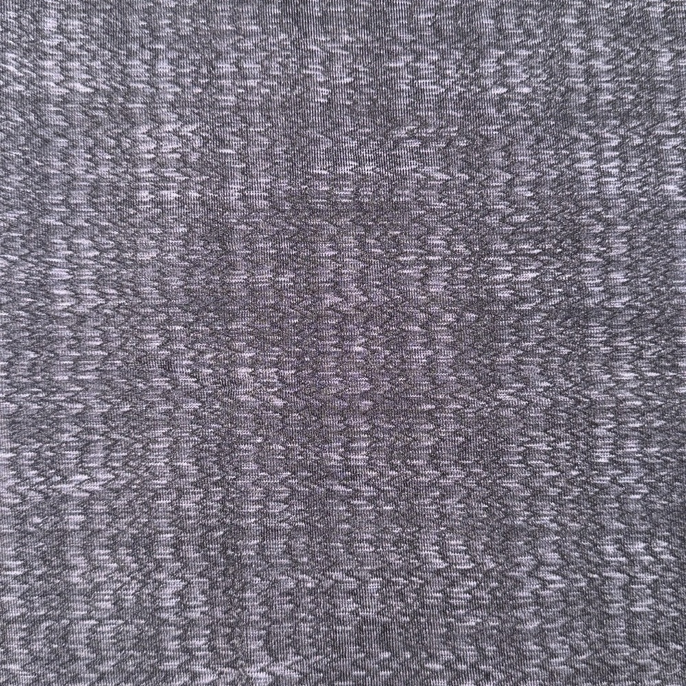 Lululemon Cool Racerback Tank - Picture 4 of 4